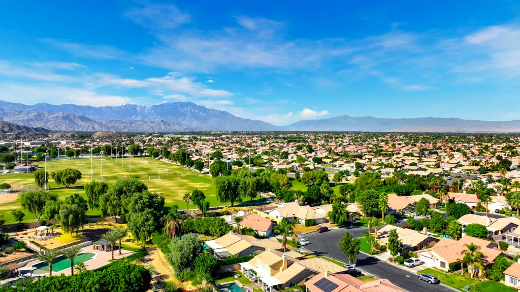 La Quinta, California 92253, United States, 3 Bedrooms Bedrooms, ,2 BathroomsBathrooms,Residential,Active,247641