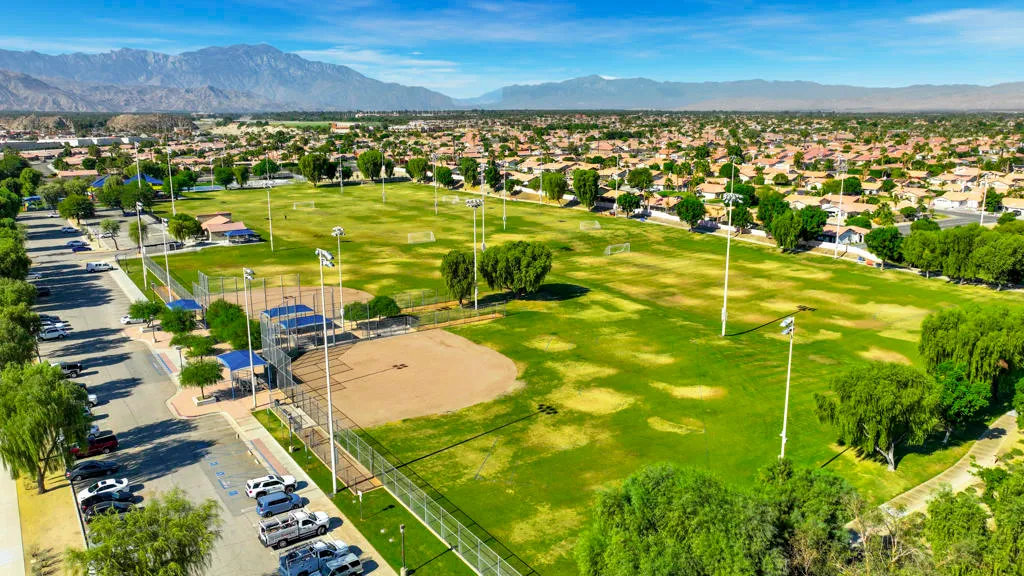 La Quinta, California 92253, United States, 3 Bedrooms Bedrooms, ,2 BathroomsBathrooms,Residential,Active,247641