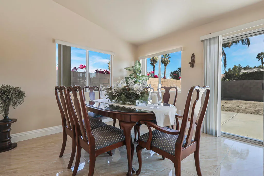 La Quinta, California 92253, United States, 3 Bedrooms Bedrooms, ,2 BathroomsBathrooms,Residential,Active,247641