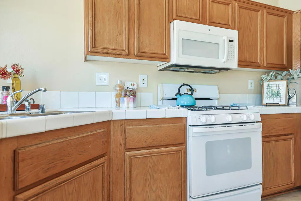 La Quinta, California 92253, United States, 3 Bedrooms Bedrooms, ,2 BathroomsBathrooms,Residential,Active,247641