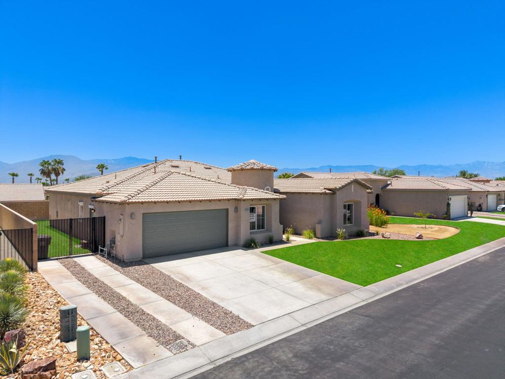83137 Broadmoor Drive