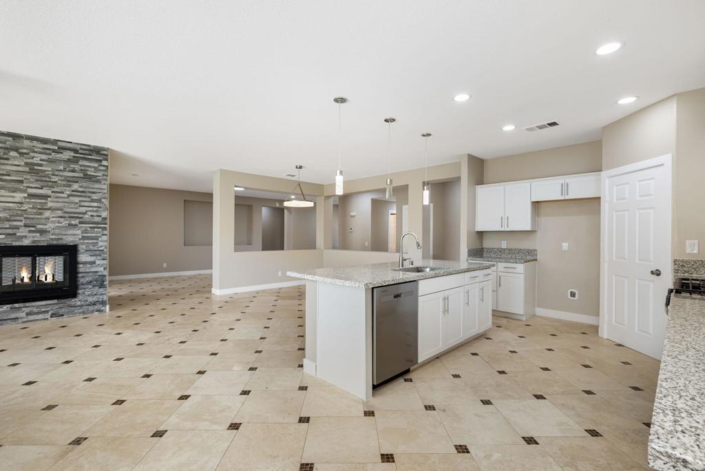 83137 Broadmoor Drive