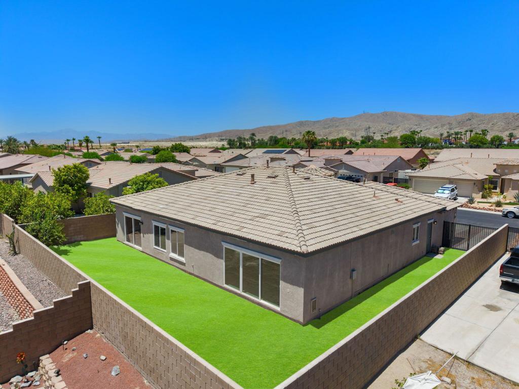 83137 Broadmoor Drive