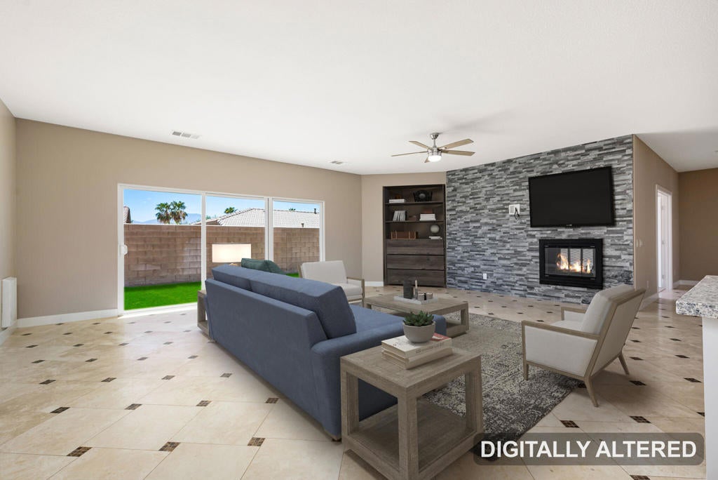 83137 Broadmoor Drive