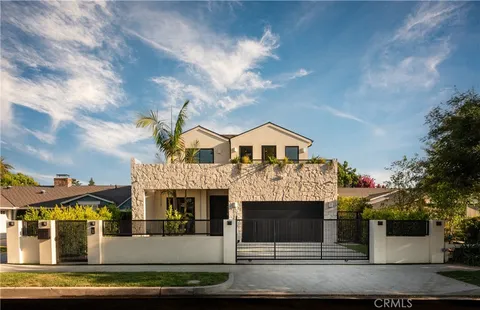 13158 Otsego Street, Sherman Oaks, CA 91423 - MLS#: SR25240958