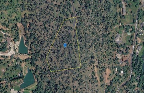 Photo of 9900 Key Court, Browns Valley, CA 95918 (MLS # AR26182695)