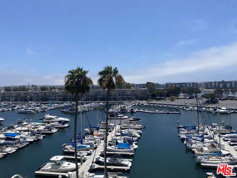 Photo of 4265 Marina City Drive #202, Marina Del Rey, CA 90292 (MLS # 25607035) Photo of 4265 Marina City Drive #202, Marina Del Rey, CA 90292 (MLS # 25607035)
