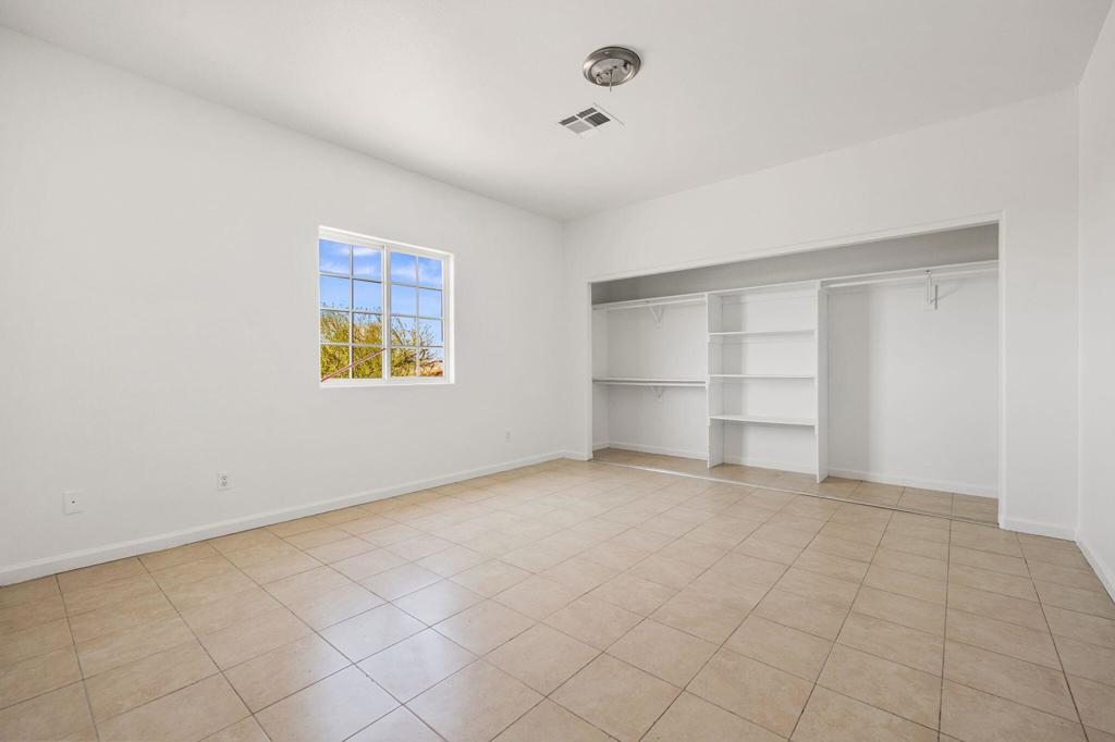 Not Applicable-1 - Residential