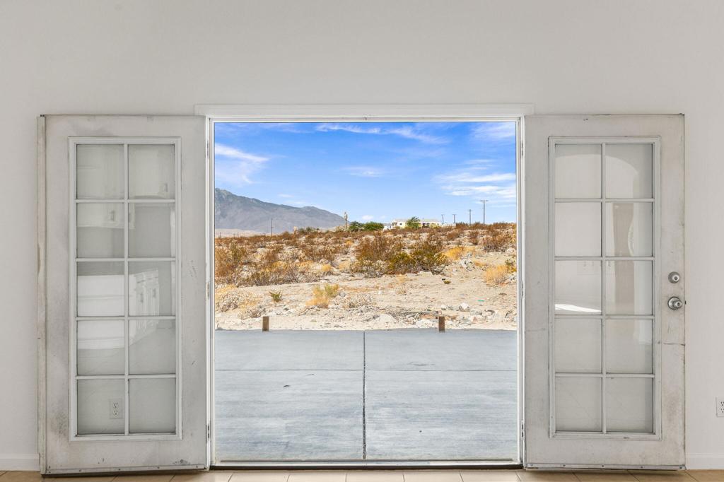 Not Applicable-1 - Residential