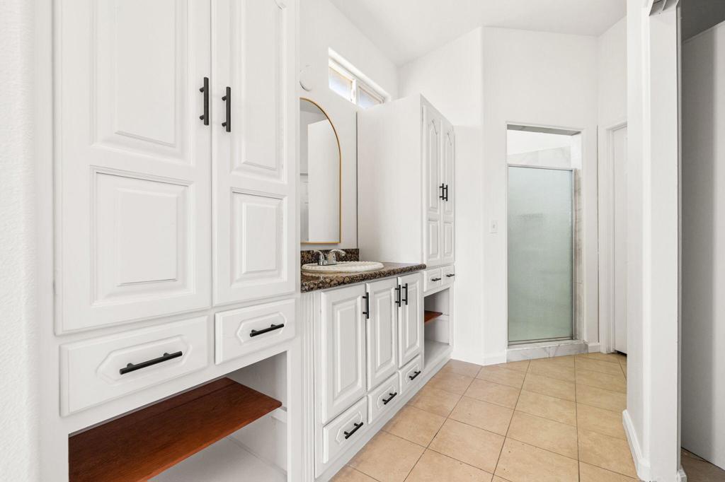 Not Applicable-1 - Residential