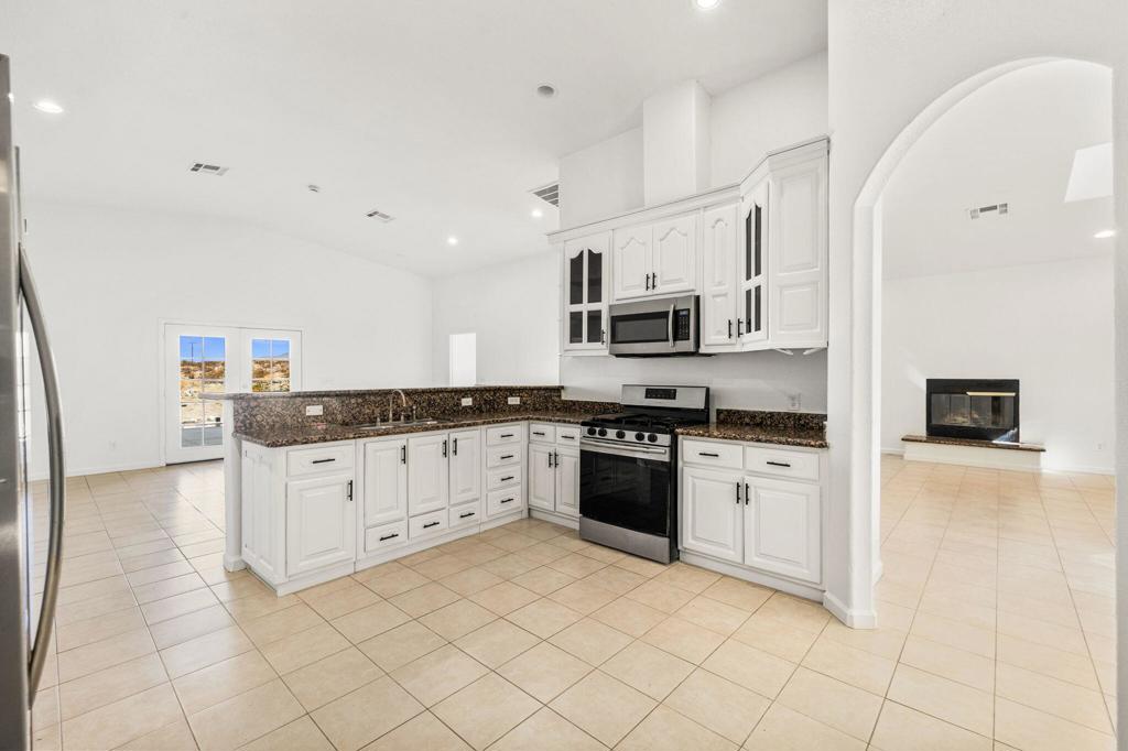 Not Applicable-1 - Residential