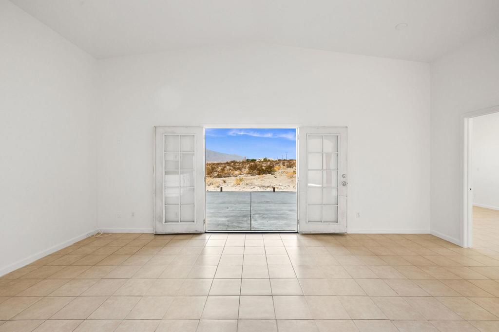 Not Applicable-1 - Residential