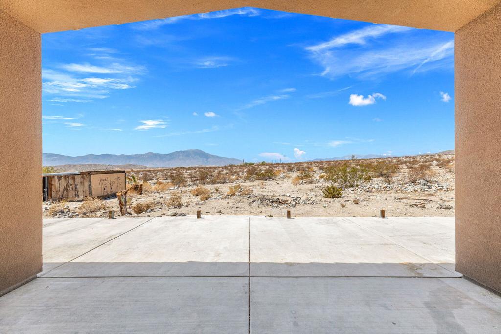 Not Applicable-1 - Residential