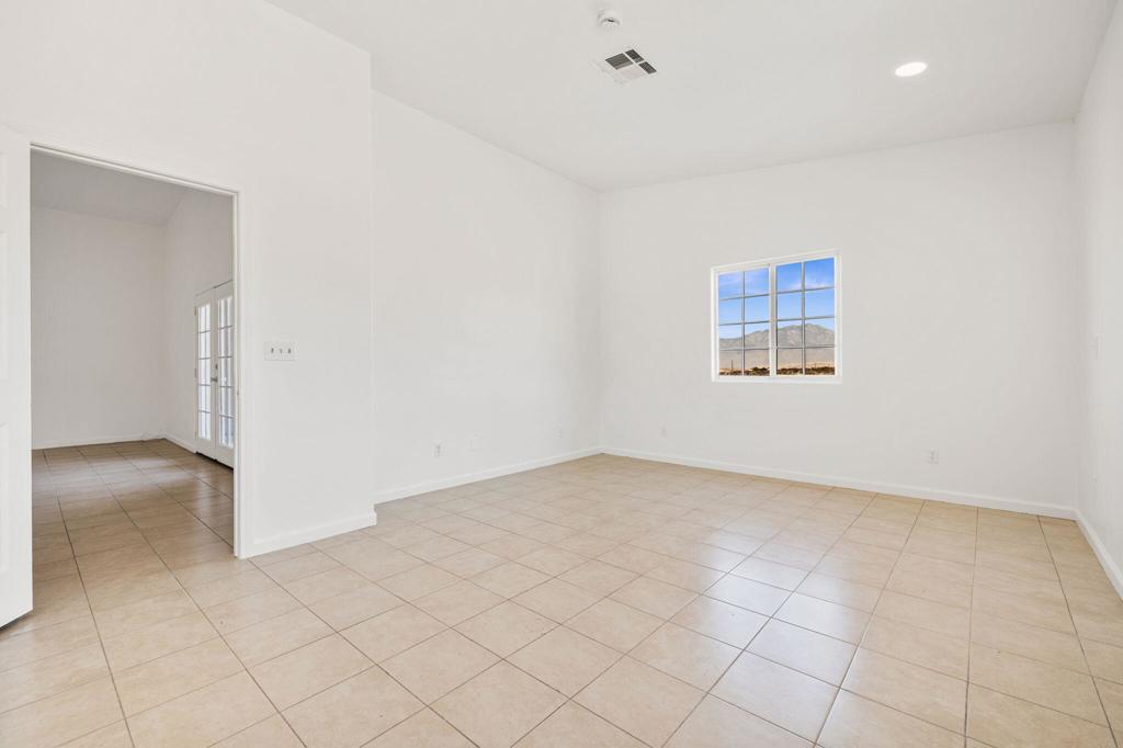 Not Applicable-1 - Residential