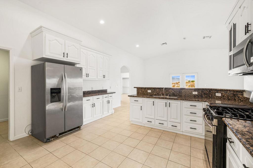 Not Applicable-1 - Residential