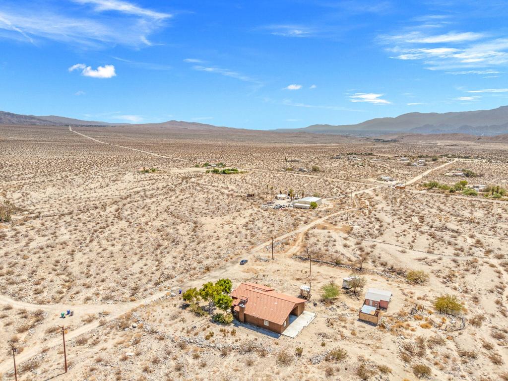 Not Applicable-1 - Residential