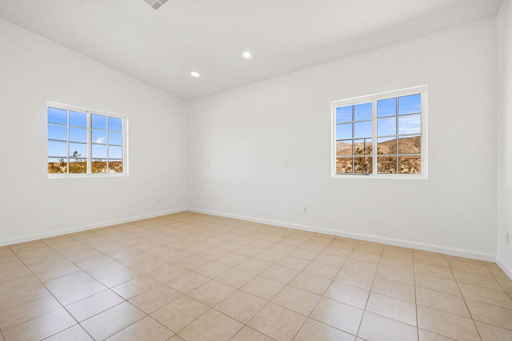 Not Applicable-1 - Residential