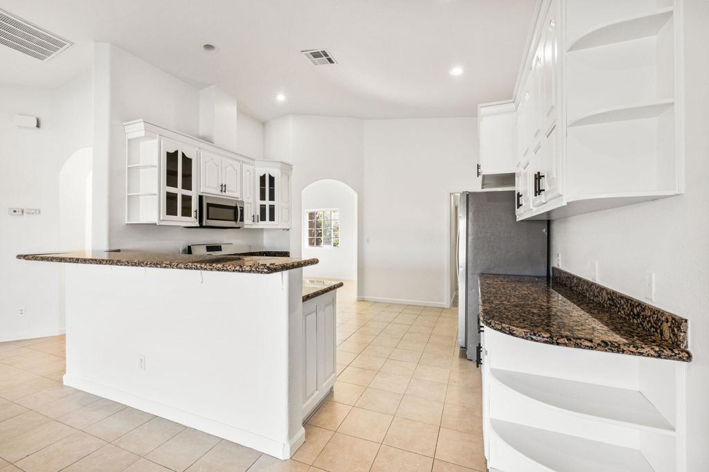 Not Applicable-1 - Residential