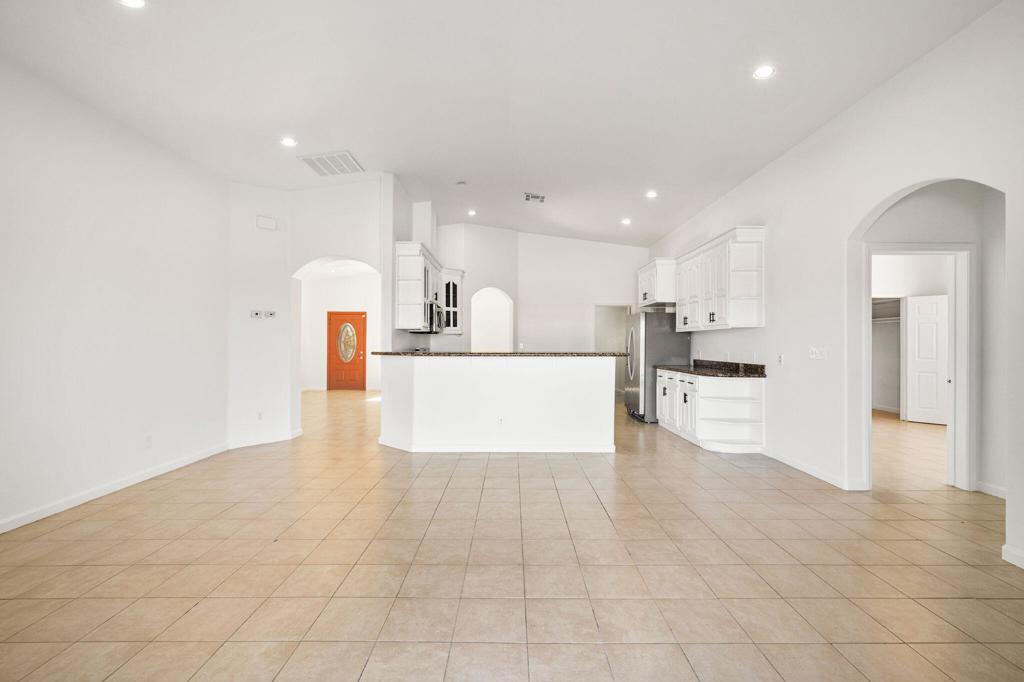 Not Applicable-1 - Residential