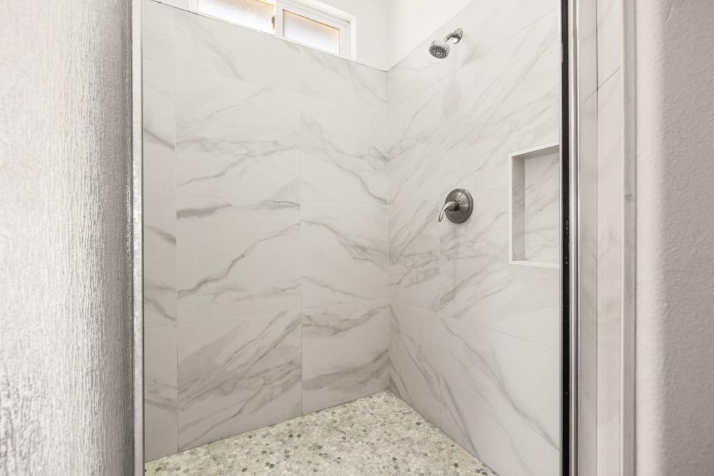 Not Applicable-1 - Residential