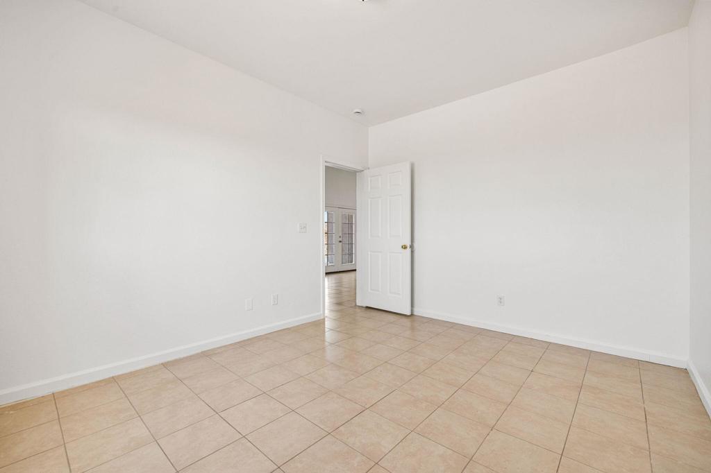 Not Applicable-1 - Residential