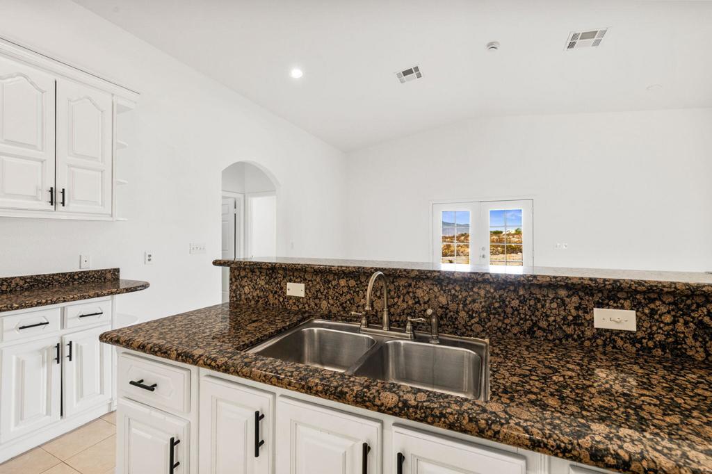 Not Applicable-1 - Residential