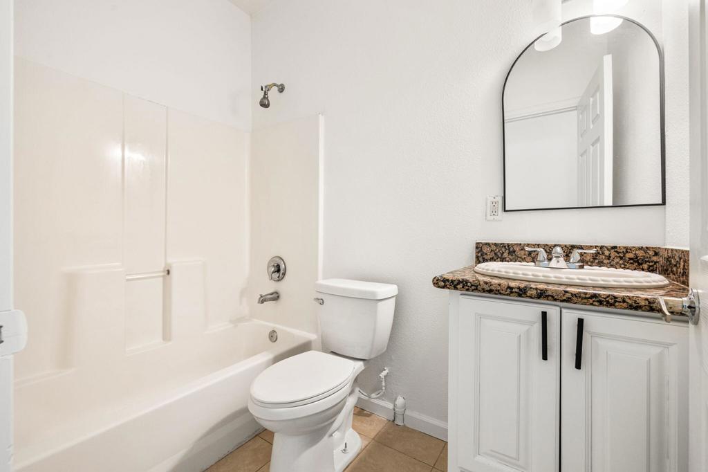 Not Applicable-1 - Residential