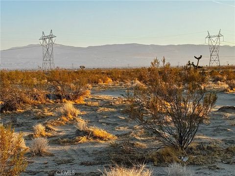 Photo of 4591 Sandstone Road, Phelan, CA 92371 (MLS # OC25179407) Photo of 4591 Sandstone Road, Phelan, CA 92371 (MLS # OC25179407)