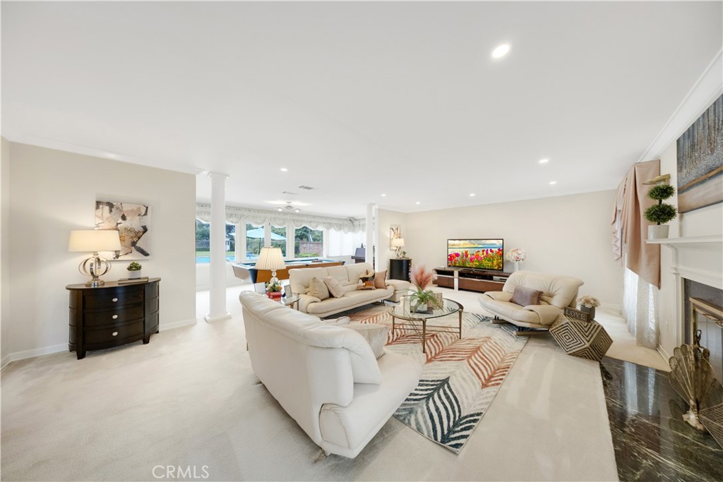 2835 Devonport
