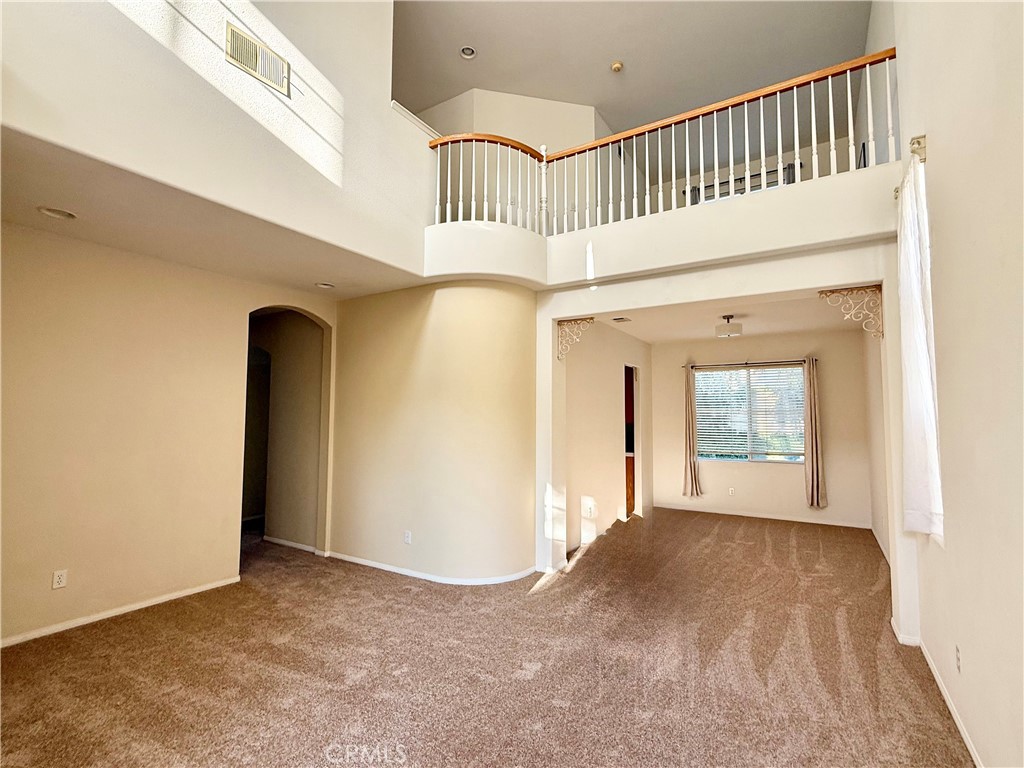 Harvest Moon/Dos Vientos (140) - Residential Lease