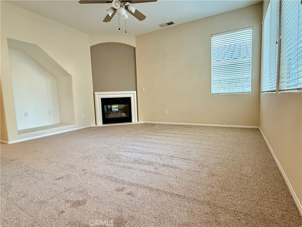 Harvest Moon/Dos Vientos (140) - Residential Lease