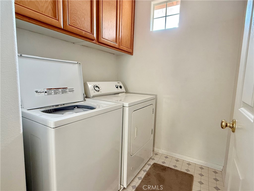 Harvest Moon/Dos Vientos (140) - Residential Lease