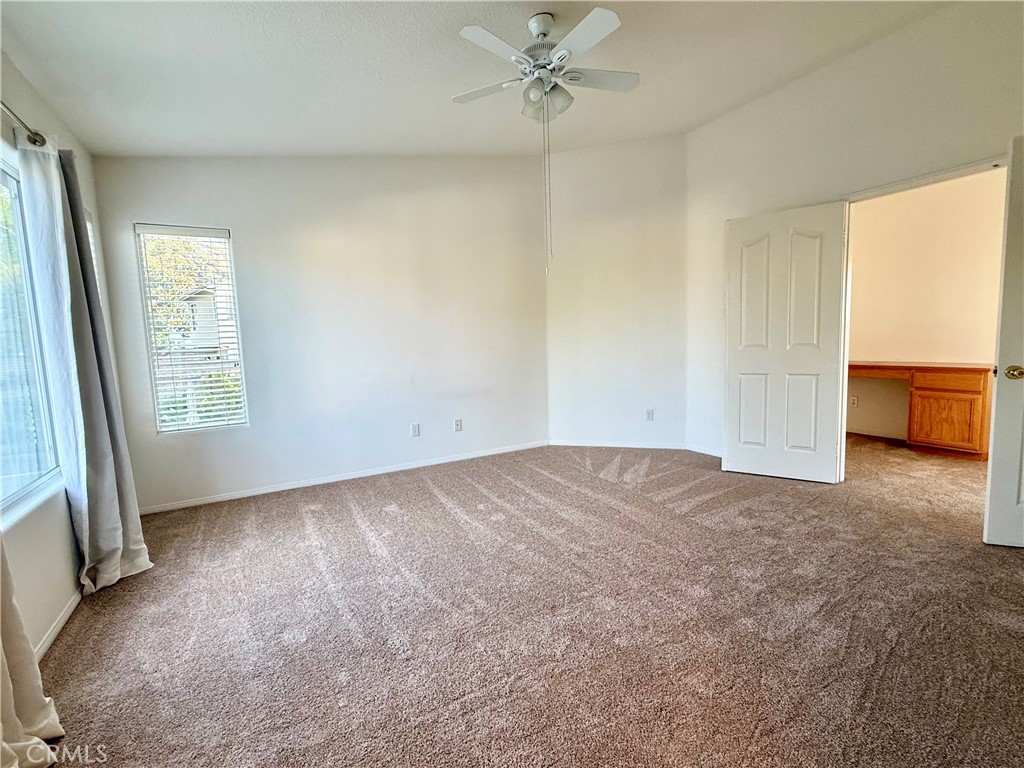 Harvest Moon/Dos Vientos (140) - Residential Lease