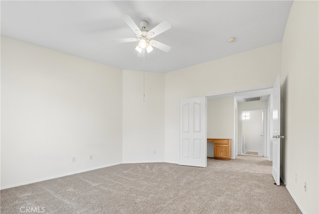 Harvest Moon/Dos Vientos (140) - Residential Lease