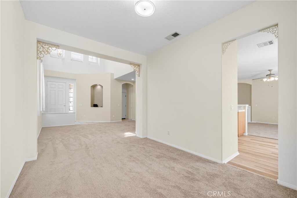 Harvest Moon/Dos Vientos (140) - Residential Lease