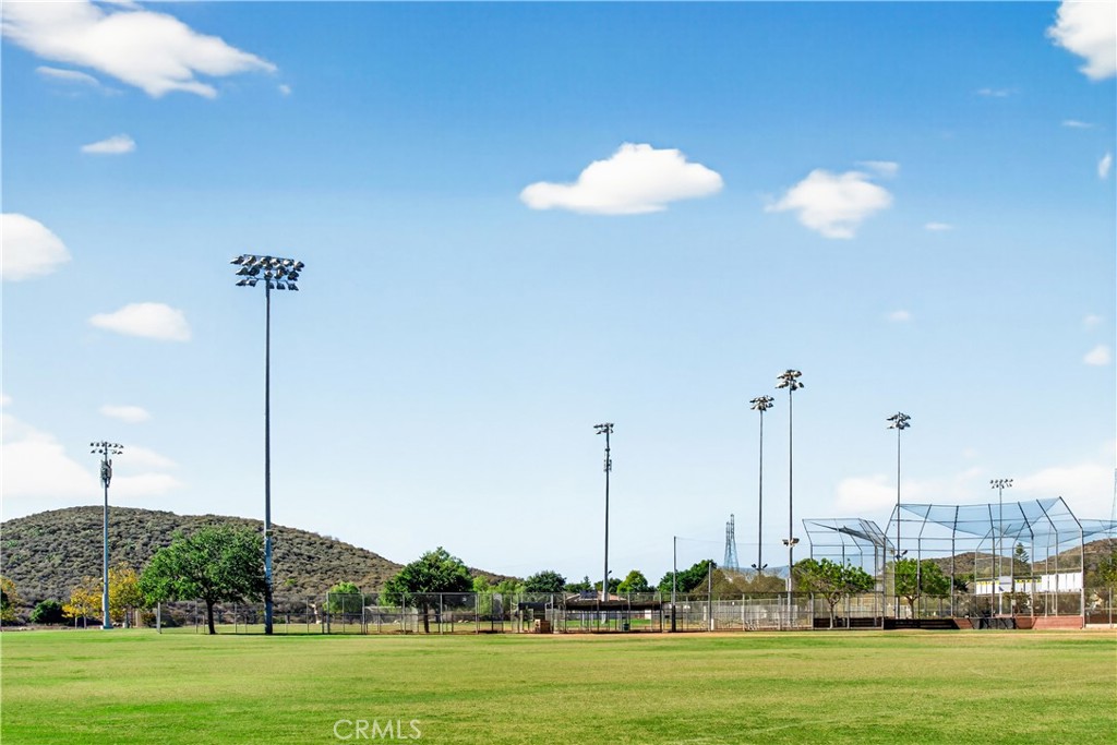 Harvest Moon/Dos Vientos (140) - Residential Lease
