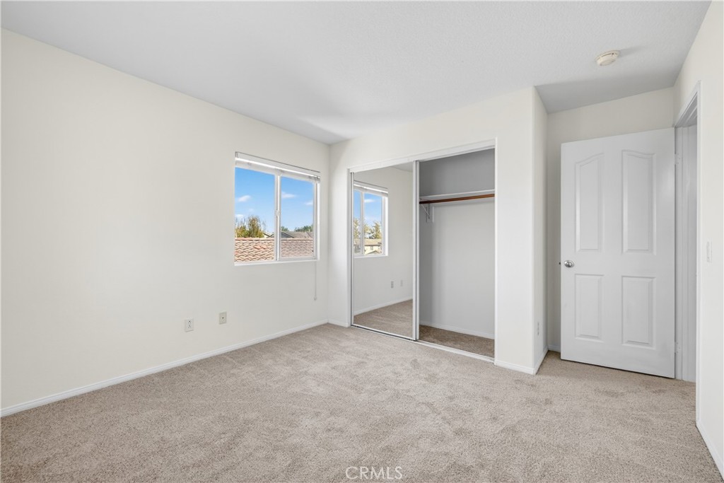 Harvest Moon/Dos Vientos (140) - Residential Lease