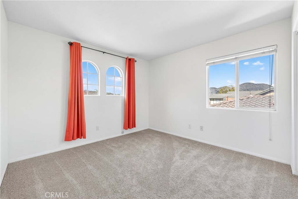 Harvest Moon/Dos Vientos (140) - Residential Lease