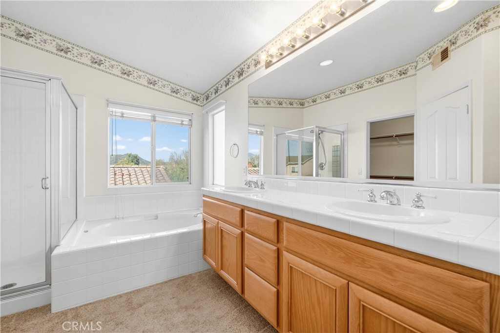 Harvest Moon/Dos Vientos (140) - Residential Lease
