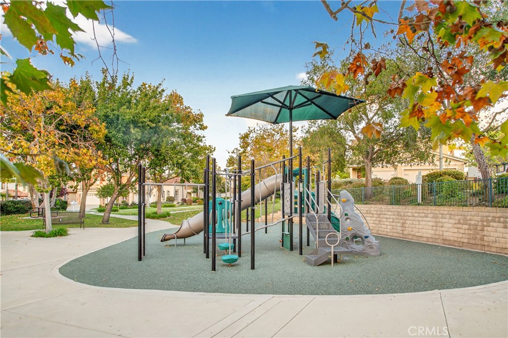 Harvest Moon/Dos Vientos (140) - Residential Lease