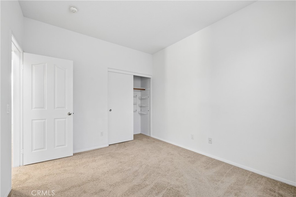 Harvest Moon/Dos Vientos (140) - Residential Lease