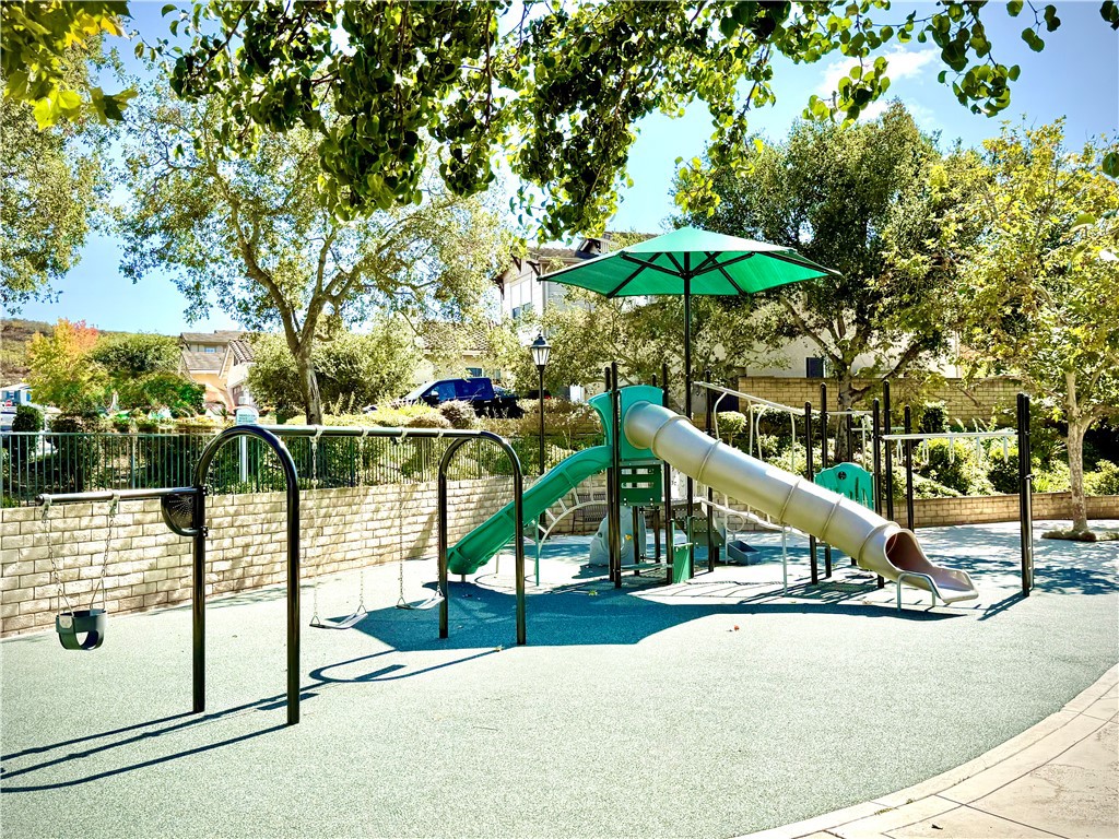 Harvest Moon/Dos Vientos (140) - Residential Lease
