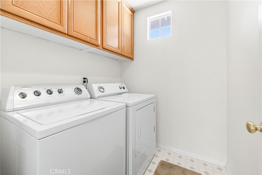 Harvest Moon/Dos Vientos (140) - Residential Lease
