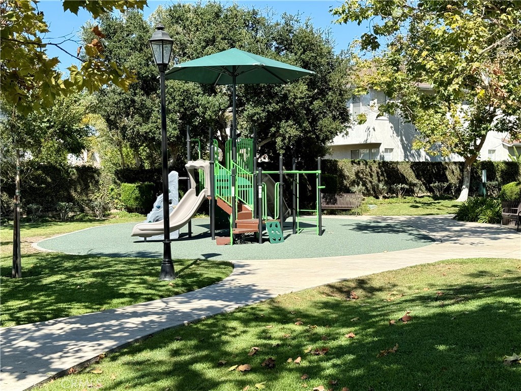 Harvest Moon/Dos Vientos (140) - Residential Lease
