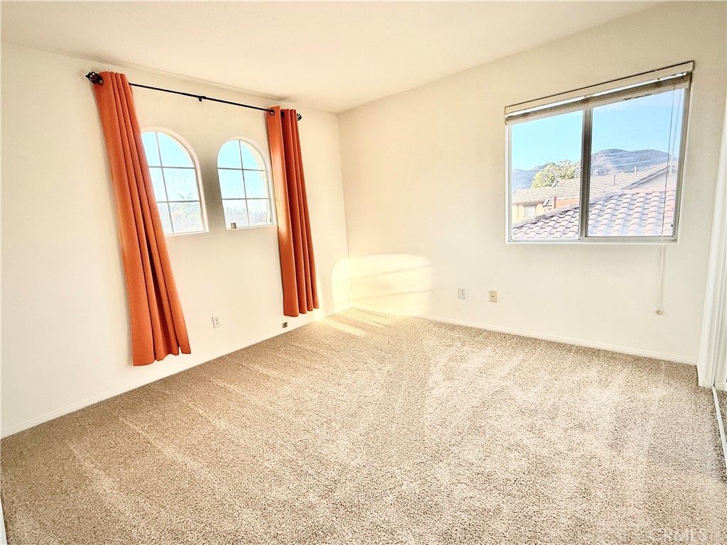 Harvest Moon/Dos Vientos (140) - Residential Lease