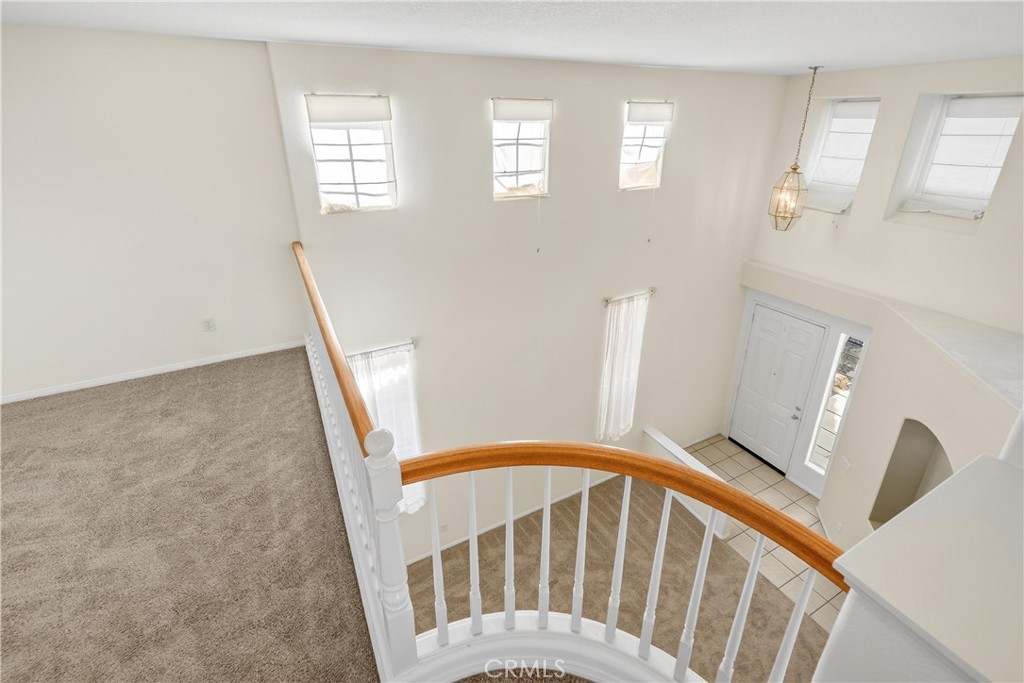 Harvest Moon/Dos Vientos (140) - Residential Lease