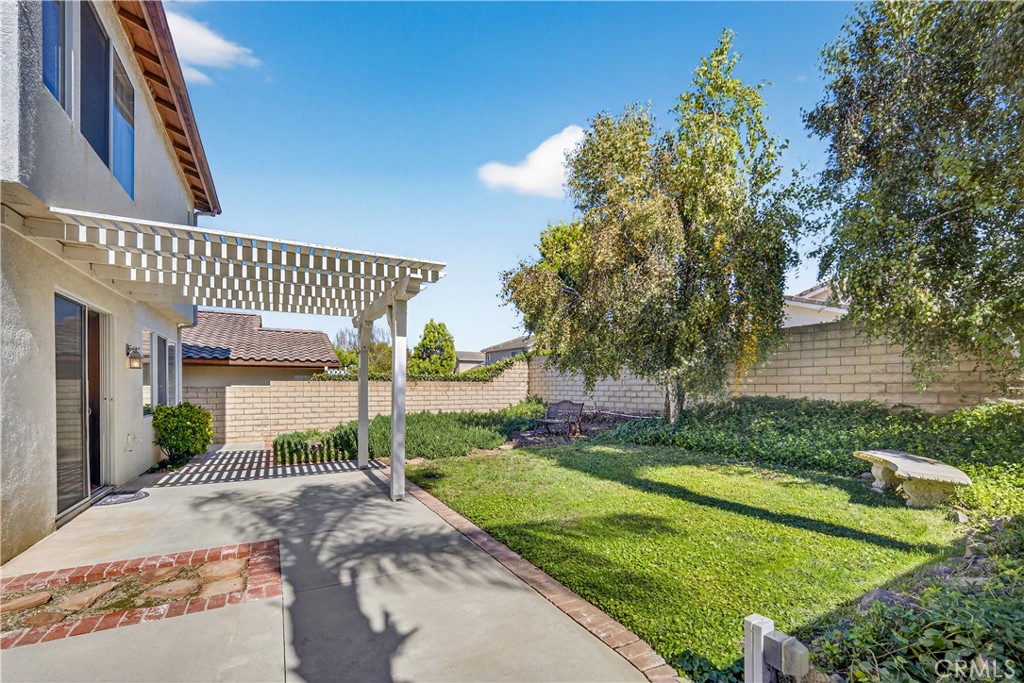 Harvest Moon/Dos Vientos (140) - Residential Lease
