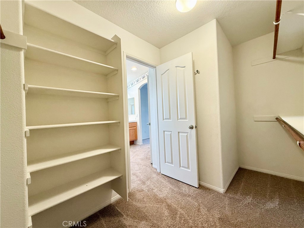 Harvest Moon/Dos Vientos (140) - Residential Lease