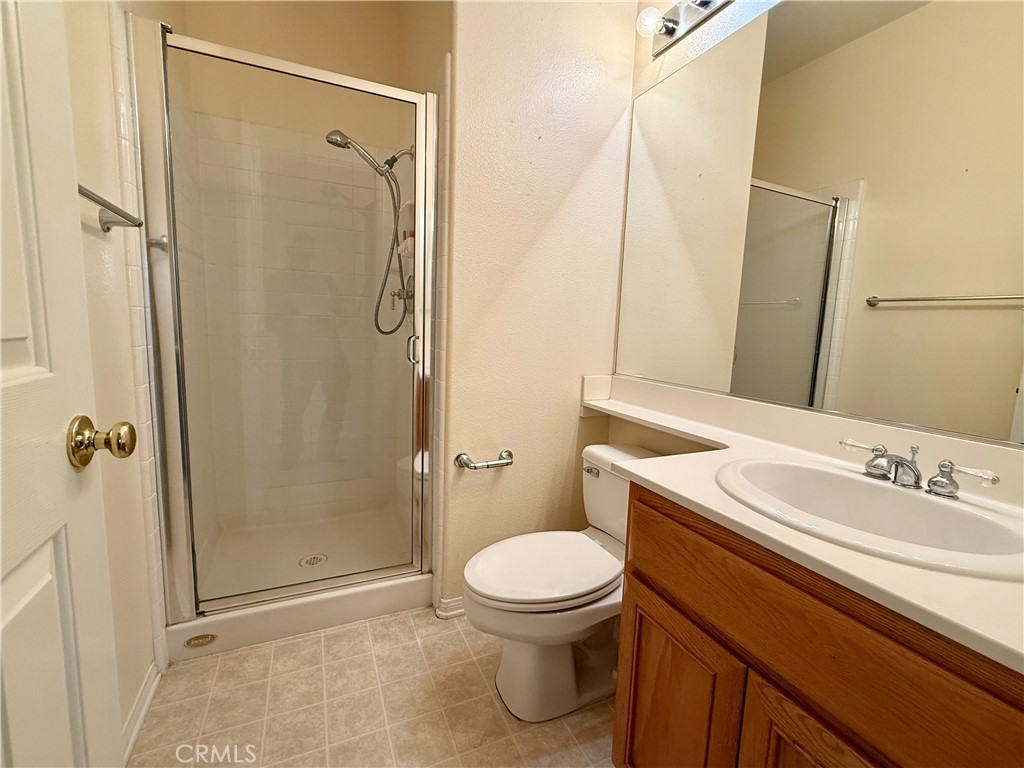 Harvest Moon/Dos Vientos (140) - Residential Lease