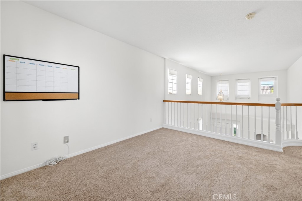 Harvest Moon/Dos Vientos (140) - Residential Lease